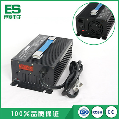 ES-B系列充電器