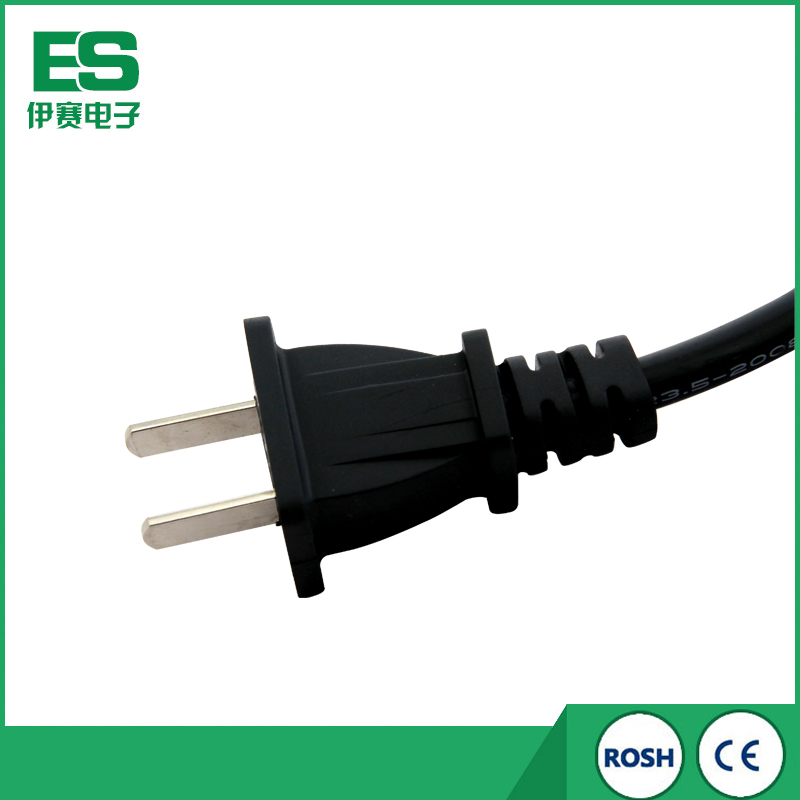 國(guó)標(biāo)兩插