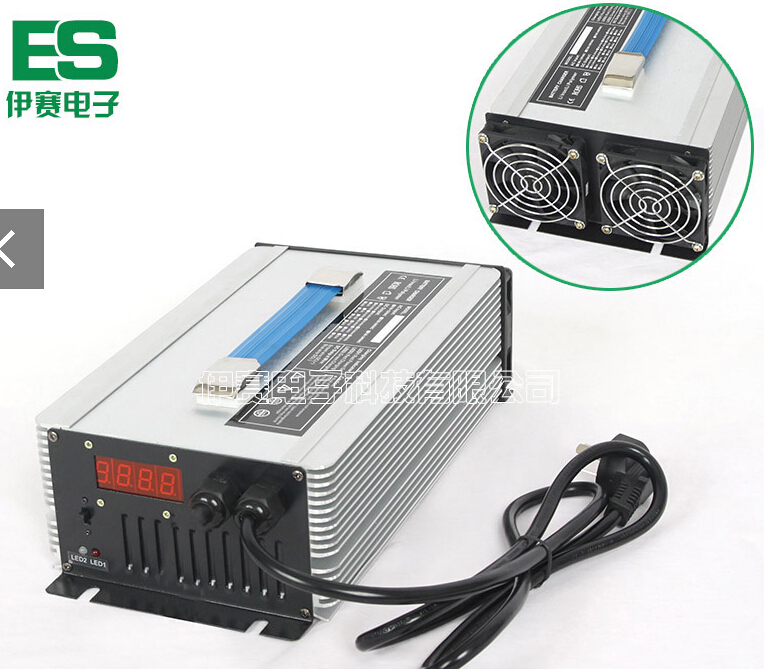 電動汽車充電器 電動汽車充電器